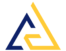 Nexotrainpro
